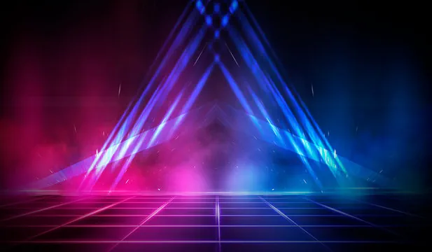 sloty-s-bonus-igroy.kazinolist.com Promo Background